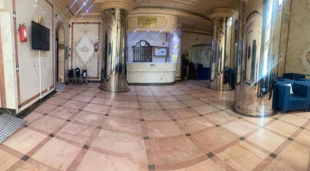 روابي زمزم — صورة 3