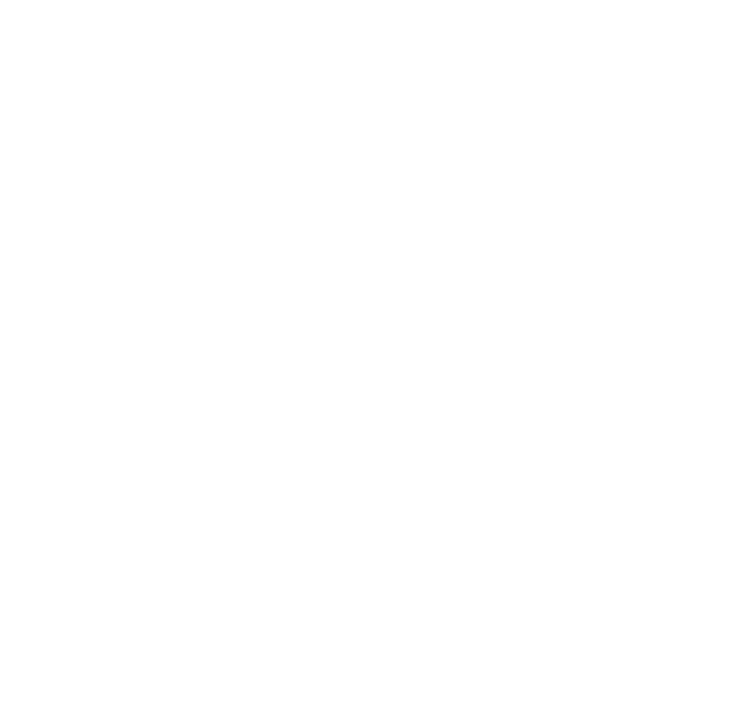 وكالة العوالي